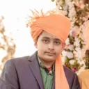 tanishq_malviya