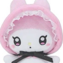 avatar zofia ૮₍ ´𖦹 ˕ ×` ₎ა💤