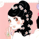 avatar zofia ૮₍ • ˕ - ₎ა♡