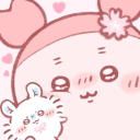 avatar zofia ૮₍ ´𖦹 ˕ ×` ₎ა💤