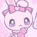 avatar zofia ૮₍ ´𖦹 ˕ ×` ₎ა💤