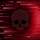 redhat1234