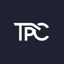 tiagoparionachannel