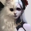 millyphobia
