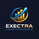 exectrahq
