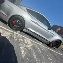 ethan_94774