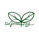 teamdegroenedag