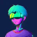 anxman.