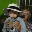 jeremiascs2
