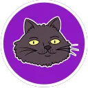 samkatmanmusic