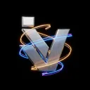 vihaandzn
