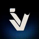 vihaandzn