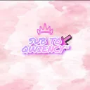 qwiency