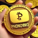 phong2021