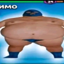 avatar 𝐒𝐚𝐥𝐭♡ Sigma mell