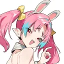 senseiofschale avatar