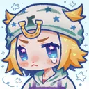 elitheabyss