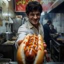 jackozo's profile picture