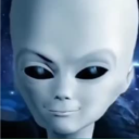 avatar patternrecognition