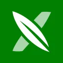 flaxseed8537