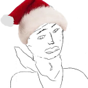 avatar johnnythunder03