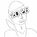 avatar johnnythunder03