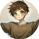 fayfall1
