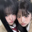 bellarina's avatar