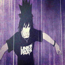 vk_dark's Avatar