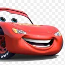 Аватар nazap3232