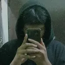 luizishere