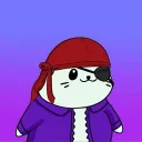 _alice06