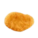 t9ic