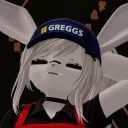 thatgreggsglaceon