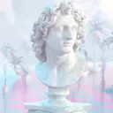 vjsdreamsvice1996