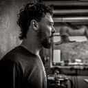notsobeardedwonder