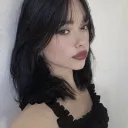 la.rah avatar