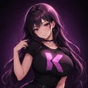 kurtis_support