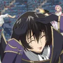 invaliduser8888 avatar