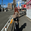 avatar JaneCarilinax