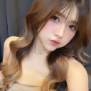 avatar JaneCarilinax