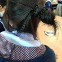 oinoo.kawazn_1