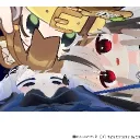 eo_sad