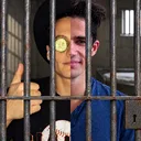 stevowithav