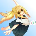 yachigusa_shiho