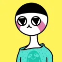 slothboy2230