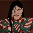 avatar Festive Lomlie