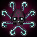krakenteach