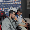 mehdipirate01