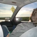 Аватар fromtour